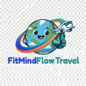 fitmindflowtravel.com